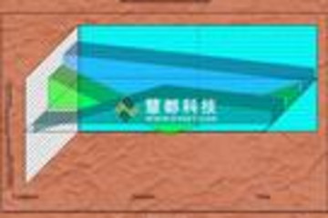 LMD ChartPack预览：